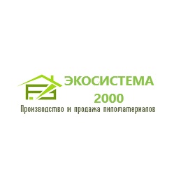 ООО ЭКОСИСТЕМА-2000
