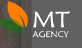  Mt-Agency
