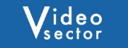 Video Sector