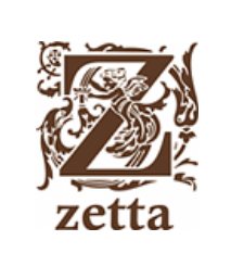    Zetta