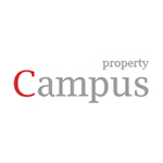 Campus Property