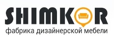  SHIMKOR
