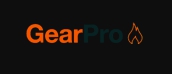 GearPro