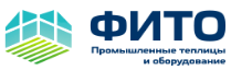 Ооо производственная фирма. НПФ фито. НПФ фито логотип. ООО НПО фито. Лашин Дмитрий Александрович НПФ фито.