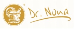 Dr.Nona