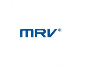   MRV  