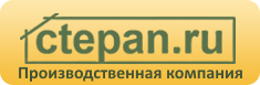 -  Ctepan.ru