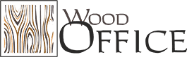 Woodoffice