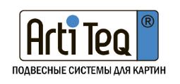 Artiteq Russia