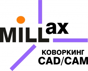 MiLLax