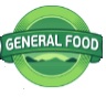 General-food