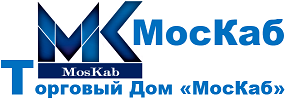 Moskabplace