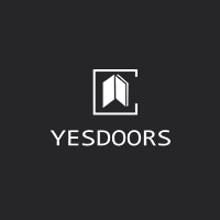 Yesdoors    ,    