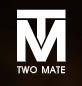   Two Mate