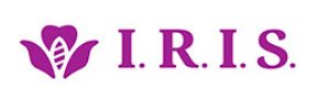  I.R.I.S