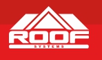  ROOFSYSTEMS