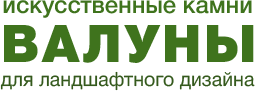 KakValun.ru