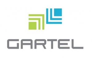 GARTEL