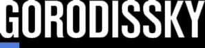 Gorodissky IP Security