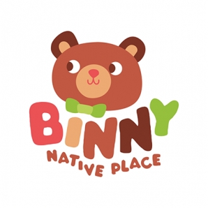Сеть детских садов Binny