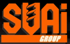 Svai-group