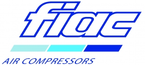   FIAC Air Compressors  