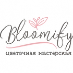   Bloomify