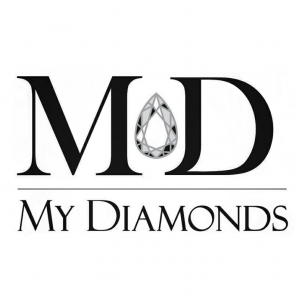 My Diamonds