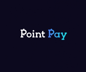 Point Pay Limited