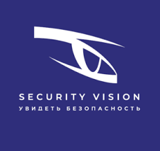 Security Vision (  )