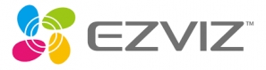 ezviz