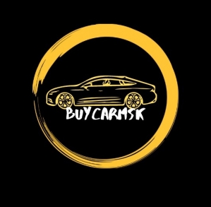 Buycarmsk
