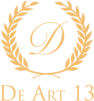 De Art 13