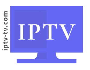 IPTV  