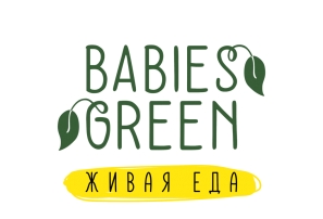- Babies Green