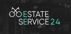 Estate-Service24