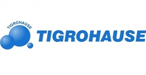 Tigrohause