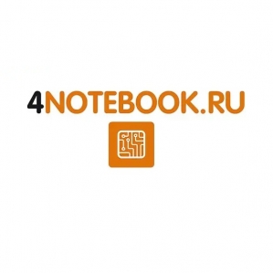 4notebook