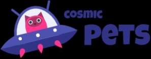 Cosmicpets