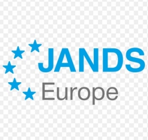 JandS Europe