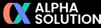 Alpha Solution