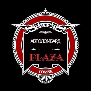  Plaza