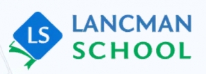 Lancman School