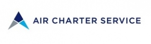 Air Charter Service