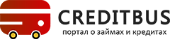 Creditbus