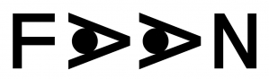   FAAN