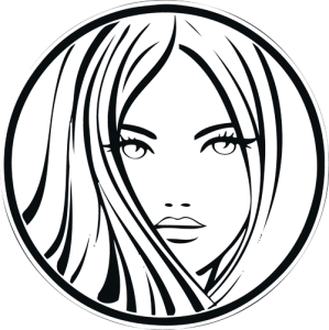 beautystudio-aura