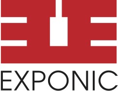 EXPONIC    