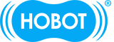 HOBOT