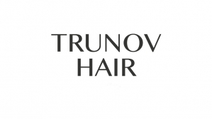 Trunov by Trend - наращивание волос